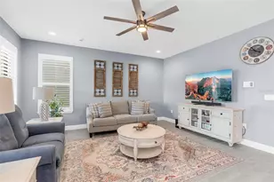 11043 Jackson Cv, Winter Garden, FL 34787 - Photo 10