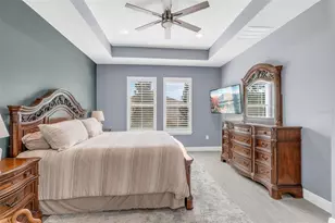 11043 Jackson Cv, Winter Garden, FL 34787 - Photo 20