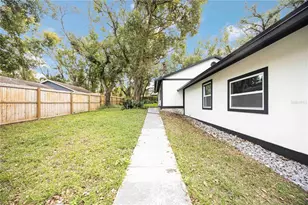 5433 579 Hwy, Seffner, FL 33584 - Photo 16