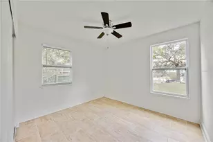 5433 579 Hwy, Seffner, FL 33584 - Photo 6