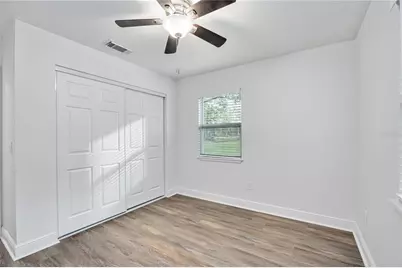 5433 579 Highway #A, Seffner, FL 33584 - Photo 14