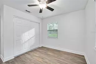 5433 579 Hwy, Seffner, FL 33584 - Photo 14