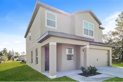 204 Fig Court, Kissimmee, FL 34759 - Photo 2
