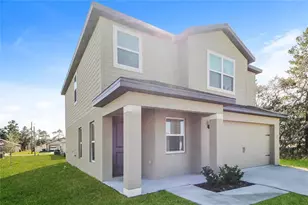 204 Fig Ct, Kissimmee, FL 34759 - Photo 2