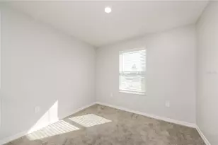 204 Fig Ct, Kissimmee, FL 34759 - Photo 12
