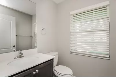 204 Fig Court, Kissimmee, FL 34759 - Photo 14