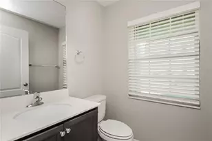 204 Fig Ct, Kissimmee, FL 34759 - Photo 14