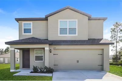 204 Fig Court, Kissimmee, FL 34759 - Photo 1