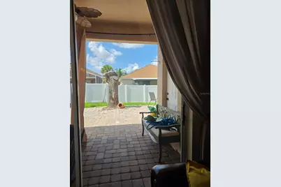 [Address not provided], Orlando, FL 32824 - Photo 18