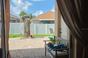 [Address not provided], Orlando, FL 32824 - Photo 18
