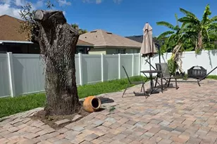 [Address not provided], Orlando, FL 32824 - Photo 12