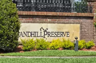 [Address not provided], Orlando, FL 32824 - Photo 4