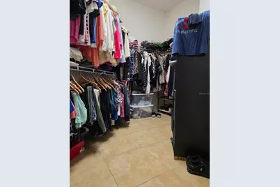 [Address not provided], Orlando, FL 32824 - Photo 20