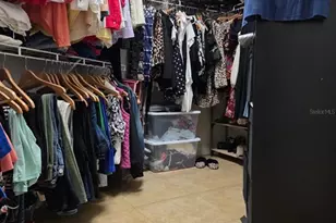 [Address not provided], Orlando, FL 32824 - Photo 20