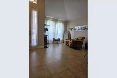 [Address not provided], Orlando, FL 32824 - Photo 22