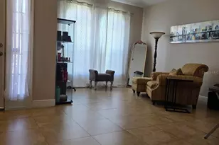 [Address not provided], Orlando, FL 32824 - Photo 22