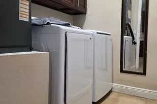 [Address not provided], Orlando, FL 32824 - Photo 30