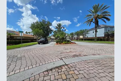[Address not provided], Orlando, FL 32824 - Photo 6