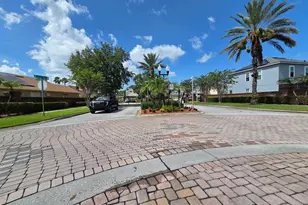 [Address not provided], Orlando, FL 32824 - Photo 6