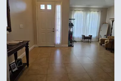 [Address not provided], Orlando, FL 32824 - Photo 26