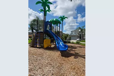 [Address not provided], Orlando, FL 32824 - Photo 8