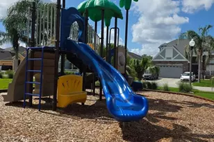 [Address not provided], Orlando, FL 32824 - Photo 8