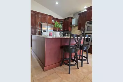[Address not provided], Orlando, FL 32824 - Photo 24