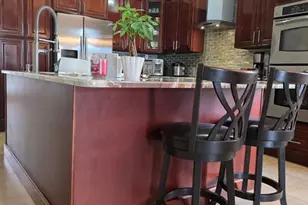 [Address not provided], Orlando, FL 32824 - Photo 24