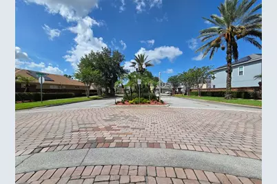 [Address not provided], Orlando, FL 32824 - Photo 10