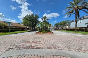 [Address not provided], Orlando, FL 32824 - Photo 10