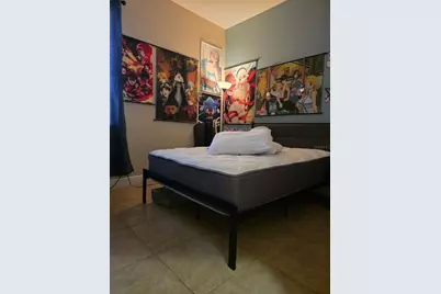 [Address not provided], Orlando, FL 32824 - Photo 34