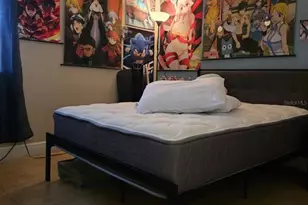 [Address not provided], Orlando, FL 32824 - Photo 34