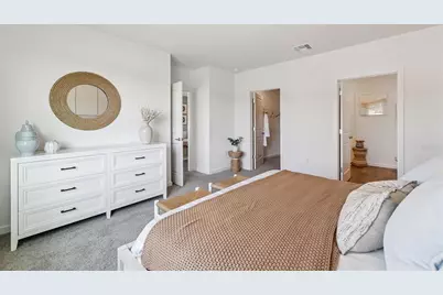 2512 Kinsale Lane, Ormond Beach, FL 32174 - Photo 10