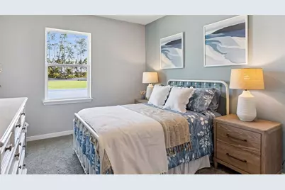 2512 Kinsale Lane, Ormond Beach, FL 32174 - Photo 12