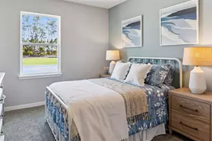 2512 Kinsale Ln, Ormond Beach, FL 32174 - Photo 12