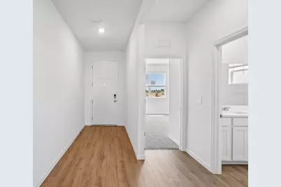 4672 Barberry Avenue, Lakeland, FL 33811 - Photo 2