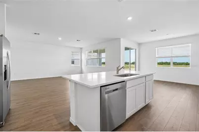 4672 Barberry Avenue, Lakeland, FL 33811 - Photo 10