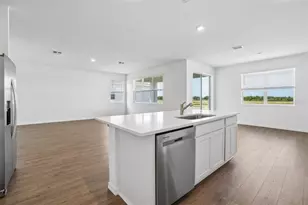 4672 Barberry Ave, Lakeland, FL 33811 - Photo 10