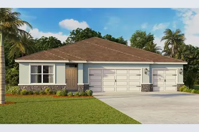 4672 Barberry Avenue, Lakeland, FL 33811 - Photo 1