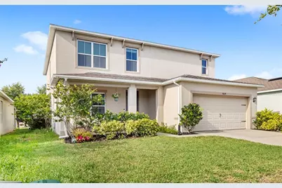 9024 Alba Lane, Kissimmee, FL 34747 - Photo 10