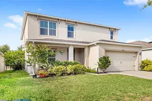 9024 Alba Ln, Kissimmee, FL 34747 - Photo 10