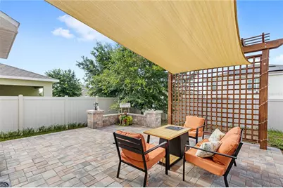9024 Alba Lane, Kissimmee, FL 34747 - Photo 36
