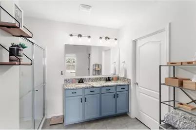 9024 Alba Lane, Kissimmee, FL 34747 - Photo 22