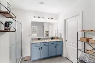 9024 Alba Ln, Kissimmee, FL 34747 - Photo 22