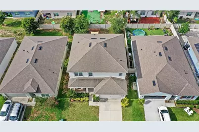 9024 Alba Lane, Kissimmee, FL 34747 - Photo 36