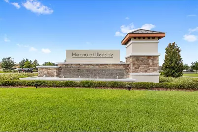 9024 Alba Lane, Kissimmee, FL 34747 - Photo 38