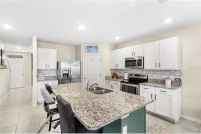 9024 Alba Lane, Kissimmee, FL 34747 - Photo 2