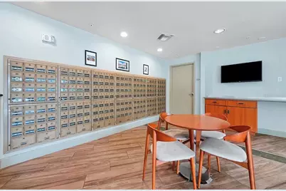 322 E Central Boulevard #1206, Orlando, FL 32801 - Photo 36