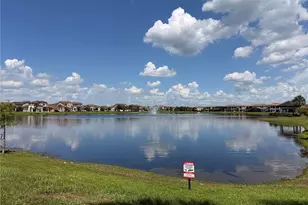 13641 Larkton Ln, Orlando, FL 32832 - Photo 34