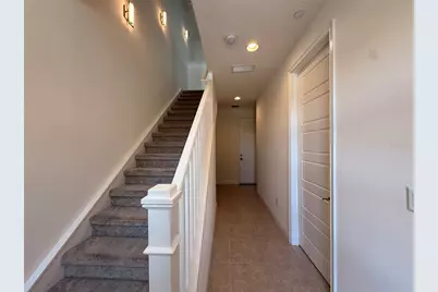 13641 Larkton Lane, Orlando, FL 32832 - Photo 4
